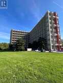 324 - 350 QUIGLEY ROAD | Hamilton Ontario | Slide Image One