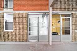 324 - 350 QUIGLEY ROAD | Hamilton Ontario | Slide Image Thirty-two