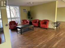 324 - 350 QUIGLEY ROAD | Hamilton Ontario | Slide Image Thirty-eight