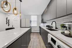 324 - 350 QUIGLEY ROAD | Hamilton Ontario | Slide Image Nine
