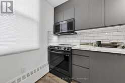 324 - 350 QUIGLEY ROAD | Hamilton Ontario | Slide Image Ten