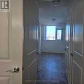 319 - 90 SCOTTFIELD DRIVE | Toronto Ontario | Slide Image Eleven
