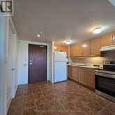 319 - 90 SCOTTFIELD DRIVE | Toronto Ontario | Slide Image Fifteen