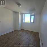 319 - 90 SCOTTFIELD DRIVE | Toronto Ontario | Slide Image Nineteen