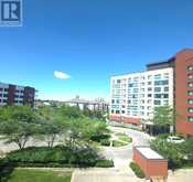 319 - 90 SCOTTFIELD DRIVE | Toronto Ontario | Slide Image Twenty-six