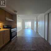 319 - 90 SCOTTFIELD DRIVE | Toronto Ontario | Slide Image Seventeen