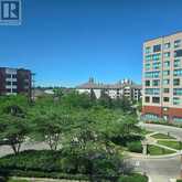 319 - 90 SCOTTFIELD DRIVE | Toronto Ontario | Slide Image Three