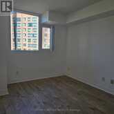 319 - 90 SCOTTFIELD DRIVE | Toronto Ontario | Slide Image Seven