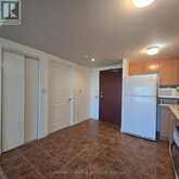 319 - 90 SCOTTFIELD DRIVE | Toronto Ontario | Slide Image Sixteen