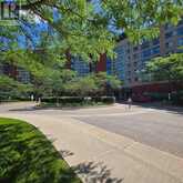 319 - 90 SCOTTFIELD DRIVE | Toronto Ontario | Slide Image Two