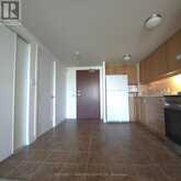 319 - 90 SCOTTFIELD DRIVE | Toronto Ontario | Slide Image Twenty-three