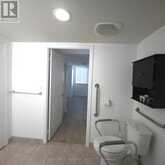 319 - 90 SCOTTFIELD DRIVE | Toronto Ontario | Slide Image Thirty