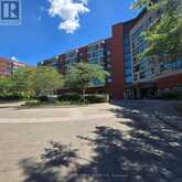 319 - 90 SCOTTFIELD DRIVE | Toronto Ontario | Slide Image Forty-one