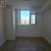 319 - 90 SCOTTFIELD DRIVE | Toronto Ontario | Slide Image Six