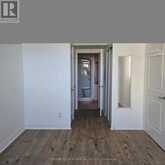 319 - 90 SCOTTFIELD DRIVE | Toronto Ontario | Slide Image Eight