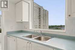 1107 - 2627 MCCOWAN ROAD | Toronto Ontario | Slide Image Ten