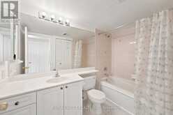 1107 - 2627 MCCOWAN ROAD | Toronto Ontario | Slide Image Thirteen