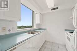 1107 - 2627 MCCOWAN ROAD | Toronto Ontario | Slide Image Nine