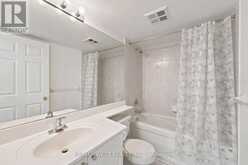 1107 - 2627 MCCOWAN ROAD | Toronto Ontario | Slide Image Eighteen