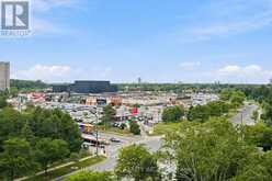 1107 - 2627 MCCOWAN ROAD | Toronto Ontario | Slide Image Twenty