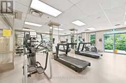 1107 - 2627 MCCOWAN ROAD | Toronto Ontario | Slide Image Twenty-one
