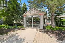 1107 - 2627 MCCOWAN ROAD | Toronto Ontario | Slide Image Twenty-nine
