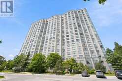 1107 - 2627 MCCOWAN ROAD | Toronto Ontario | Slide Image Thirty