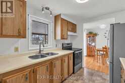 5 INLET COURT | Georgina Ontario | Slide Image Seventeen