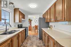 5 INLET COURT | Georgina Ontario | Slide Image Nineteen