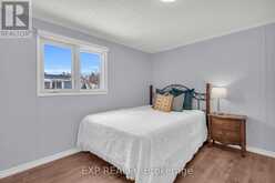 5 INLET COURT | Georgina Ontario | Slide Image Thirty-one
