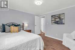 5 INLET COURT | Georgina Ontario | Slide Image Thirty-two