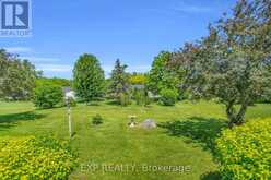 5 INLET COURT | Georgina Ontario | Slide Image Thirty-eight