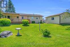 5 INLET COURT | Georgina Ontario | Slide Image Thirty-nine