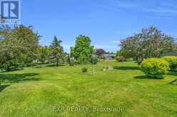 5 INLET COURT | Georgina Ontario | Slide Image Forty