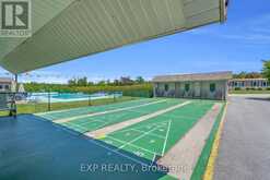 5 INLET COURT | Georgina Ontario | Slide Image Forty-four
