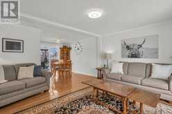 5 INLET COURT | Georgina Ontario | Slide Image Eight