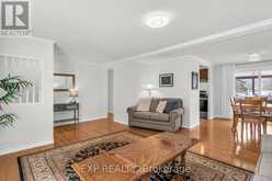 5 INLET COURT | Georgina Ontario | Slide Image Nine