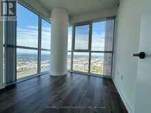 5609 - 225 COMMERCE STREET | Vaughan Ontario | Slide Image Twelve