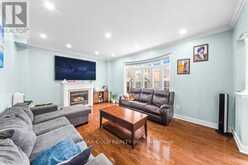 39 TRAILHEAD CRESCENT | Brampton Ontario | Slide Image Thirteen