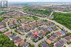39 TRAILHEAD CRESCENT | Brampton Ontario | Slide Image Thirty-two