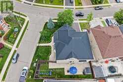 39 TRAILHEAD CRESCENT | Brampton Ontario | Slide Image Thirty-three