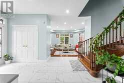 39 TRAILHEAD CRESCENT | Brampton Ontario | Slide Image Seven