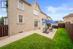 39 TRAILHEAD CRESCENT | Brampton Ontario | Slide Image Twenty-eight