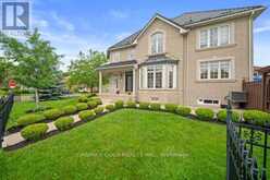 39 TRAILHEAD CRESCENT | Brampton Ontario | Slide Image Four