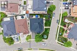 39 TRAILHEAD CRESCENT | Brampton Ontario | Slide Image Six