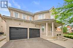 39 TRAILHEAD CRESCENT | Brampton Ontario | Slide Image Thirty