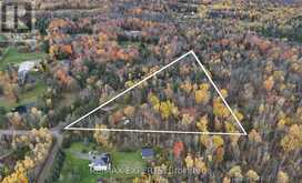 4530 19TH SIDE ROAD | King Ontario | Slide Image Six