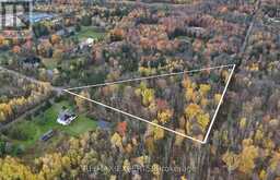 4530 19TH SIDE ROAD | King Ontario | Slide Image Eight