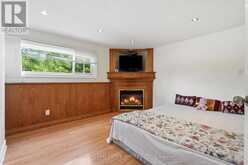 207 CHRISTOPHER DRIVE | Cambridge Ontario | Slide Image Twelve