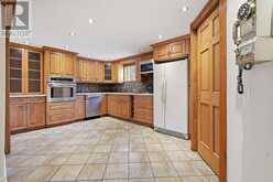 207 CHRISTOPHER DRIVE | Cambridge Ontario | Slide Image Fifteen
